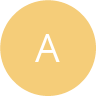 Profile picture of admin