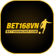 Profile picture of Bet168Vn