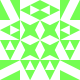 zzz123 Avatar