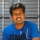 Jayanth Jagadeesh
