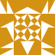 Asky Avatar
