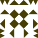 tah385 Avatar