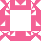 ezl33 Avatar