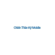 Profile picture of Chiến Thần Ký Mobile