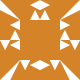 Tomek Avatar