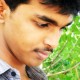 Gopinath Sekar