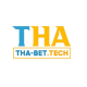 THABET – Cổng Game & Cá Cược Online  Uy Tín Hàng Đầu Việt Nam