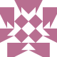 Geeko Avatar