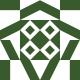 mkd156 Avatar