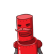 strongusername1243