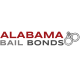 Alabama Bail Bonds Tuscaloosa's user avatar