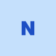 Profile picture of namritakapoor121