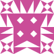 user1383093 Avatar