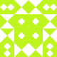 user316606 Avatar