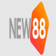 new88infovn