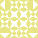 Vincent_Ho Avatar