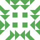 needhelpwithsumajax Avatar