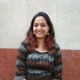 Ashwini Nawathe
