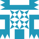 user2094587 Avatar
