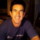 Mond Raymond Avatar