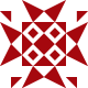 JJ1603 Avatar
