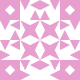 Sadeq Avatar