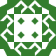 user2517985 Avatar