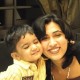 Pooja Kawatra