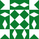 sparkour Avatar