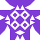 july Avatar