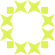 Luke Lee Avatar