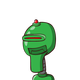 propatthelosi