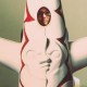 polikeiji Avatar