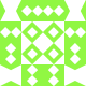 ayoub03