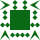 Jordan Avatar