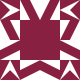 vcyf56rtrfc Avatar
