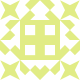 avatar of obs0lete