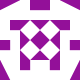 Tokabi Avatar