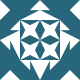 krawuzikapuzi Avatar