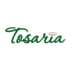 tosariarestaurant