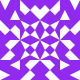 igret Avatar