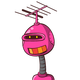 freenat