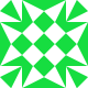 MarkusWillson Avatar