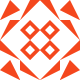 Chaos Fractal Avatar