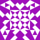 scp Avatar