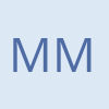 User profile