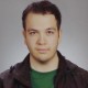 mustafaSarialp Avatar