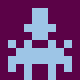Gravatar