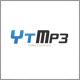 Foto del perfil de Ytmp3 Audio