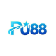 Profile picture of 48194012